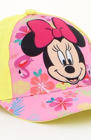 Disney-Minnie-baba-baseball-sapka-50-cm-85SEV4067A