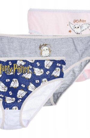 Harry-Potter-Hedwig-gyerek-fehernemu-bugyi-3-darab