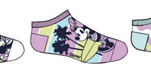 Disney-Minnie-Seaside-gyerek-titokzokni-27-30-85SN
