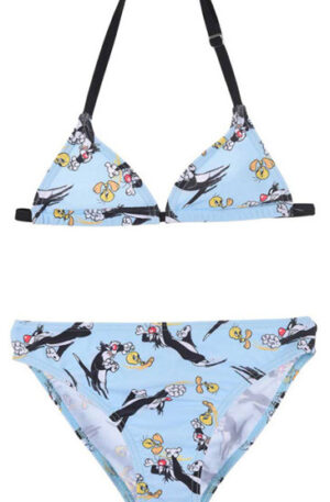 Bolondos-dallamok-gyerek-furdoruha-bikini-6-ev