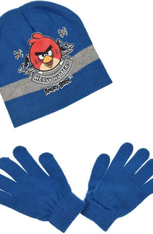 Angry-Birds-gyerek-sapka-kesztyu-szett-52-54-cm-85