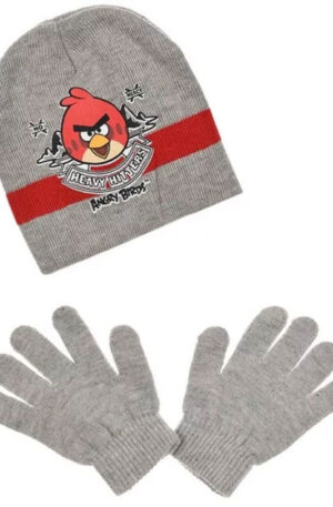 Angry-Birds-Heavy-Hitters-gyerek-sapka-kesztyu-sze