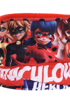 Katicabogar-es-Fekete-macska-kalandjai-Heroez-Red