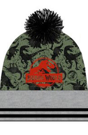 Jurassic-World-Territory-Grey-gyerek-sapka-54-cm