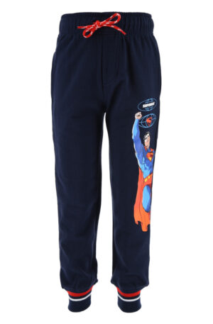 Superman-Hero-gyerek-hosszu-nadrag-jogging-also-8