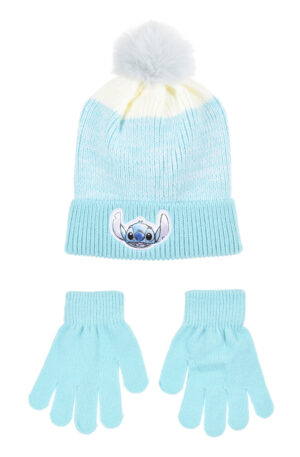 Disney-Lilo-es-Stitch-A-csillagkutya-Ombre-Blue-gy