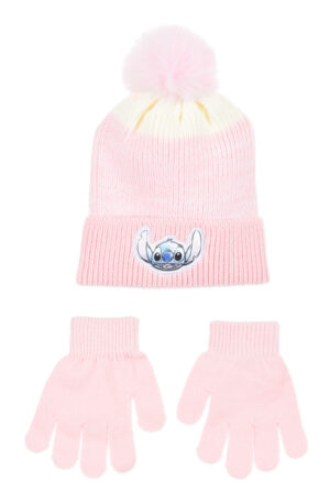 Disney-Lilo-es-Stitch-A-csillagkutya-Ombre-Pink-gy