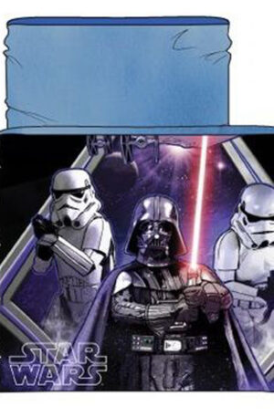Star-Wars-Lightsaber-Blue-gyerek-sal-snood