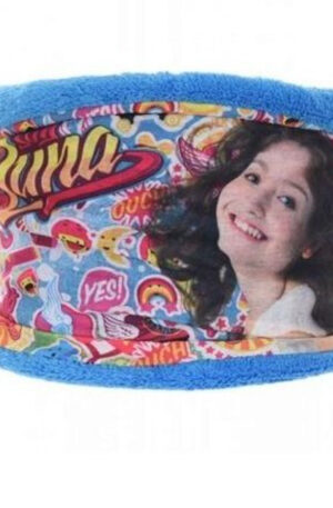 Disney-Soy-Luna-gyerek-sal-snood-85SNXPH4528A