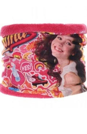 Disney-Soy-Luna-gyerek-sal-snood-85SNXPH4528B