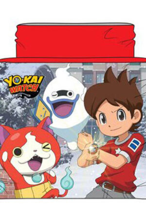 Yo-kai-orzok-gyerek-sal-snood-85SNXRH4387A