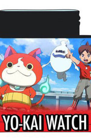 Yo-kai-orzok-gyerek-sal-snood-85SNXRH4387B