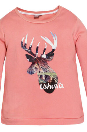 Ushuaia-Szarvas-Forest-noi-pulover-XL