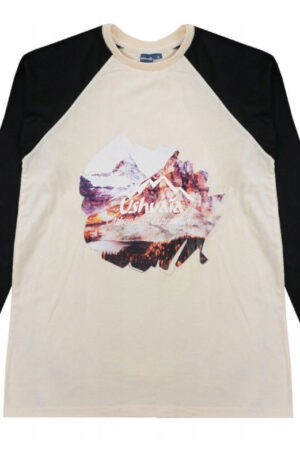 Ushuaia-Mountains-ferfi-otthoni-polo-S