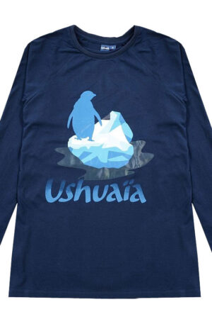 Ushuaia-Ice-Floe-ferfi-otthoni-polo-L