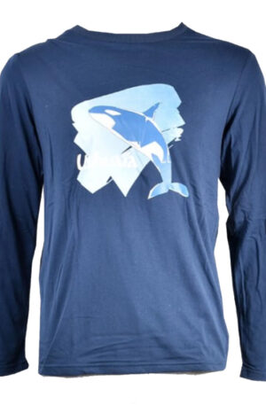 Ushuaia-Whale-Balna-ferfi-otthoni-polo-S