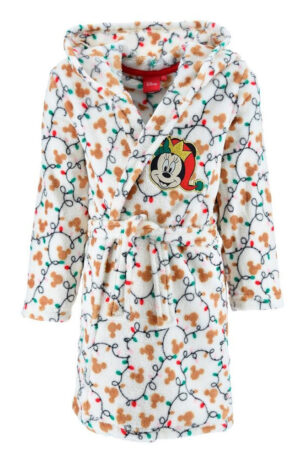 Disney-Minnie-Karacsonyi-String-Light-gyerek-konto