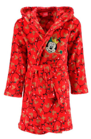 Disney-Minnie-Karacsonyi-Red-String-Light-gyerek-k