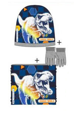 85SNXVH4110A54