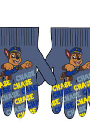 Mancs-Orjarat-Guys-Dark-Blue-gyerek-kesztyu