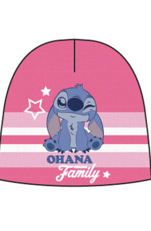 Disney-Lilo-es-Stitch-A-csillagkutya-Ohana-Pink-ba