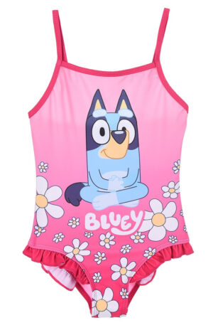 Bluey-Daisy-Pink-gyerek-furdoruha-uszo-6-ev-116-cm