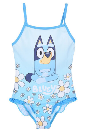 Bluey-Daisy-Blue-gyerek-furdoruha-uszo-3-ev-98-cm