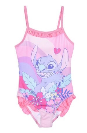 Disney-Lilo-es-Stitch-A-csillagkutya-Pink-Island-V