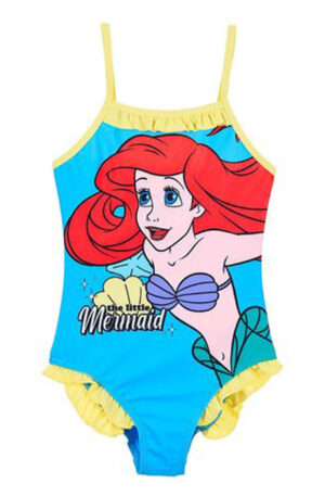 Disney-Hercegnok-Ariel-gyerek-furdoruha-uszo-6-ev