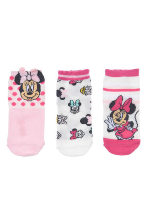 Disney-Minnie-Wink-Pink-baba-zokni-6-12-ho