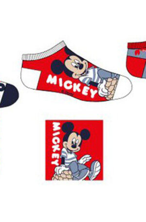 Disney-Mickey-gyerek-titokzokni-31-34