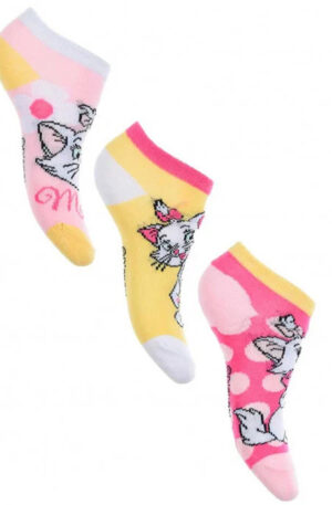 Disney-Marie-Dots-gyerek-titokzokni-31-34-85SWE064