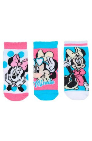 85SWE0649A06
