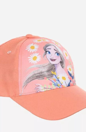 Disney-Jegvarazs-Picnic-gyerek-baseball-sapka-54-c