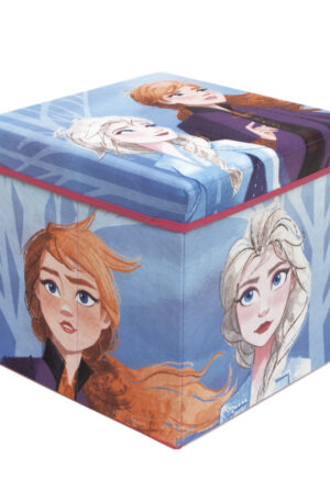Disney-Jegvarazs-jatektarolo-303030-cm