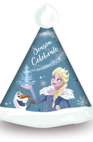 Disney-Jegvarazs-Season-mikulas-sapka-37-cm