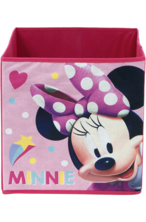 Disney-Minnie-jatektarolo-313131-cm