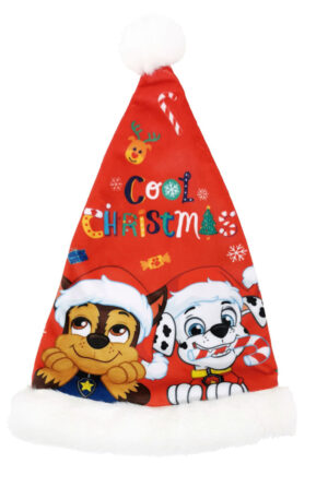 Mancs-Orjarat-Cool-mikulas-sapka-37-cm