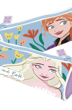Disney-Jegvarazs-Brave-tolltarto-21-cm