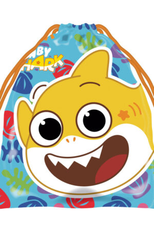Baby-Shark-Yellow-uzsonnas-taska-265-cm
