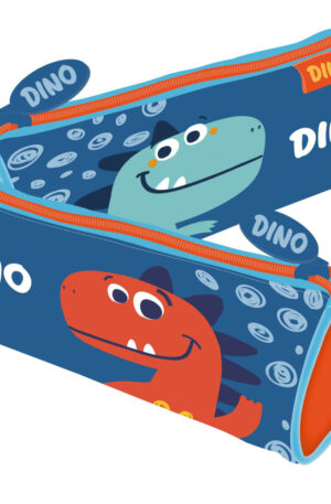 Dinoszaurusz-Blue-tolltarto-21-cm