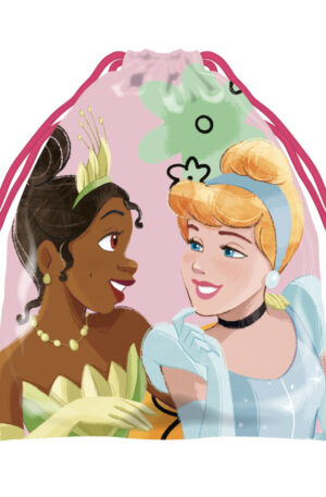 Disney-Hercegnok-Flowers-uzsonnas-taska-265-cm