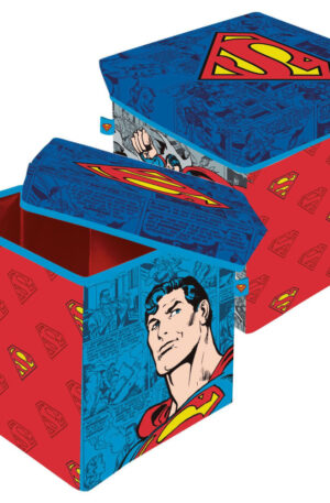 Superman-jatektarolo-303030-cm