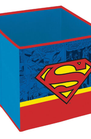 Superman-jatektarolo-313131-cm