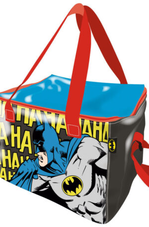 Batman-Comic-thermo-uzsonnas-taska-hutotaska-225-c