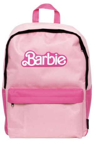 Barbie-iskolataska-taska-41-cm