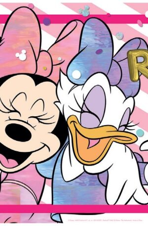 Disney-Minnie-tanyeralatet-4328-cm