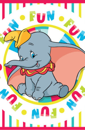 Disney-Dumbo-tanyeralatet-4328-cm