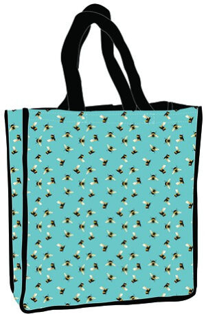 Mehek-shopping-bag-34-cm
