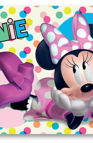 Disney-Minnie-Dots-tanyeralatet-4328-cm